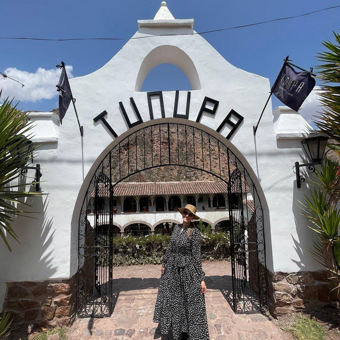 Tunupa